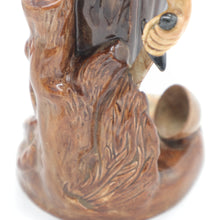 Load image into Gallery viewer, HN2143 Friar Tuck - Vintage Porcelain Figurine by Royal Doulton, circa 1960 (Item# P-6119)-Timeless Gallery