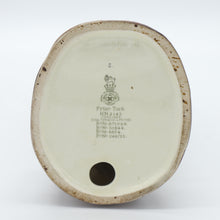 Load image into Gallery viewer, HN2143 Friar Tuck - Vintage Porcelain Figurine by Royal Doulton, circa 1960 (Item# P-6119)-Timeless Gallery