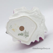 Load image into Gallery viewer, HN2152 Adrienne - Vintage Porcelain Figurine by Royal Doulton, circa 1970 (Item# P-2875)-Timeless Gallery