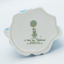 Load image into Gallery viewer, HN2154 Child from Williamsburg - Vintage Porcelain Figurine by Royal Doulton, circa 1970 (Item# P-3837)-Timeless Gallery