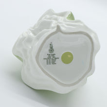 Load image into Gallery viewer, HN2193 Fair Lady - Vintage Porcelain Figurine by Royal Doulton, circa 1970 (Item# P-4164)-Timeless Gallery