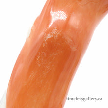 Load image into Gallery viewer, HN2203 Teenager - Vintage Porcelain Figurine by Royal Doulton, circa 1960 (Item# P-8915)-Timeless Gallery