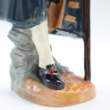 Load image into Gallery viewer, HN2204 Long John Silver - Very Rare - Vintage Porcelain Figurine by Royal Doulton, circa 1960 (Item# P-7886)-Timeless Gallery