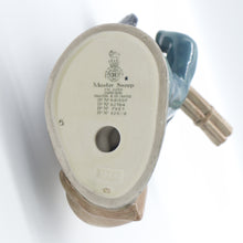 Load image into Gallery viewer, HN2205 Master Sweep - Rare - Vintage Porcelain Figurine by Royal Doulton, circa 1960 (Item# P-6209)-Timeless Gallery