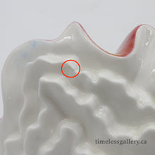 Load image into Gallery viewer, HN2220 Winsome - Vintage Porcelain Figurine by Royal Doulton, circa 1960 (Item# P-6410)-Timeless Gallery