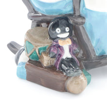 Load image into Gallery viewer, HN2221 Nanny - Vintage Porcelain Figurine by Royal Doulton, circa 1970 (Item# P-9387)-Timeless Gallery