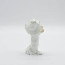 Load image into Gallery viewer, HN2224 Make Believe - Vintage Porcelain Figurine by Royal Doulton, circa 1985 (Item# P-9097)-Timeless Gallery