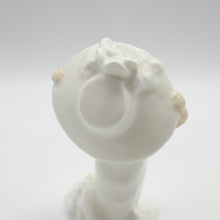 Load image into Gallery viewer, HN2224 Make Believe - Vintage Porcelain Figurine by Royal Doulton, circa 1985 (Item# P-9097)-Timeless Gallery