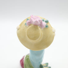 Load image into Gallery viewer, HN2225 Make Believe - Vintage Porcelain Figurine by Royal Doulton, circa 1970 (Item# P-9243)-Timeless Gallery