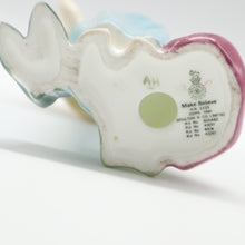 Load image into Gallery viewer, HN2225 Make Believe - Vintage Porcelain Figurine by Royal Doulton, circa 1970 (Item# P-9243)-Timeless Gallery