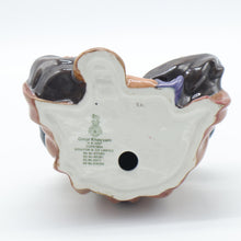 Load image into Gallery viewer, HN2247 Omar Khayyam - Vintage Porcelain Figurine by Royal Doulton, circa 1970 (Item# P-3093)-Timeless Gallery