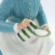 Load image into Gallery viewer, HN2249 Favourite - Vintage Porcelain Figurine by Royal Doulton, circa 1970 (Item# P-5260)-Timeless Gallery