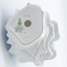 Load image into Gallery viewer, HN2304 Adrienne - Vintage Porcelain Figurine by Royal Doulton, circa 1970 (Item# P-9706)-Timeless Gallery