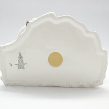 Load image into Gallery viewer, HN2306 Reverie - Vintage Porcelain Figurine by Royal Doulton, circa 1970 (Item# P-6683)-Timeless Gallery