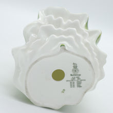 Load image into Gallery viewer, HN2309 Buttercup - Vintage Porcelain Figurine by Royal Doulton, circa 1970 (Item# P-6231)-Timeless Gallery