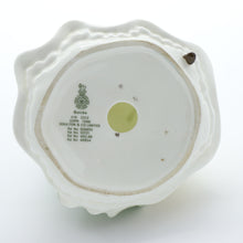 Load image into Gallery viewer, HN2312 Soiree - Vintage Porcelain Figurine by Royal Doulton, circa 1970 (Item# P-5868)-Timeless Gallery