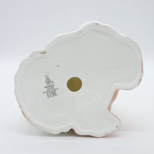 Load image into Gallery viewer, HN2330 Meditation - Vintage Porcelain Figurine by Royal Doulton, circa 1975 (Item# P-9269)-Timeless Gallery