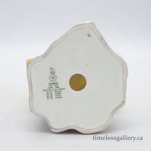 Load image into Gallery viewer, HN2337 Loretta - Vintage Porcelain Figurine by Royal Doulton, circa 1970 (Item# P-8045)-Timeless Gallery