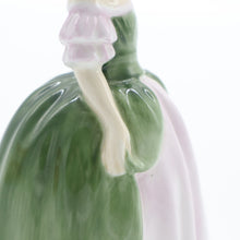 Load image into Gallery viewer, HN2338 Penny - Vintage Porcelain Figurine by Royal Doulton, circa 1970 (Item# P-4662)-Timeless Gallery