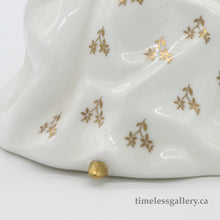 Load image into Gallery viewer, HN2339 My Love - Vintage Porcelain Figurine by Royal Doulton, circa 1990 (Item# P-1040)-Timeless Gallery