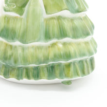 将图片加载到图库查看器,HN2340 Belle - Vintage Porcelain Figurine by Royal Doulton, circa 1970 (Item# P-7992)-Timeless Gallery