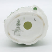 将图片加载到图库查看器,HN2340 Belle - Vintage Porcelain Figurine by Royal Doulton, circa 1970 (Item# P-7992)-Timeless Gallery