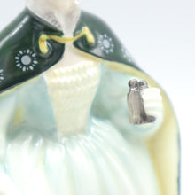 Load image into Gallery viewer, HN2343 Premiere - Vintage Porcelain Figurine by Royal Doulton, circa 1970 (Item# P-6296)-Timeless Gallery
