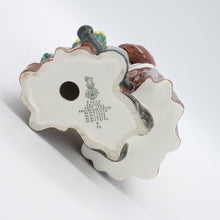 Load image into Gallery viewer, HN2349 Flora - Vintage Porcelain Figurine by Royal Doulton, circa 1970 (Item# P-8835)-Timeless Gallery
