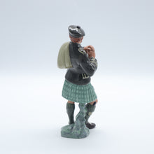 Load image into Gallery viewer, HN2361 Laird - Vintage Porcelain Figurine by Royal Doulton, circa 1970 (Item# P-3328)-Timeless Gallery