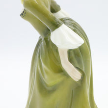 将图片加载到图库查看器,HN2378 Simone - Signed - Vintage Porcelain Figurine by Royal Doulton, circa 1975 (Item# P-9172)-Timeless Gallery