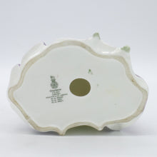 Load image into Gallery viewer, HN2421 Charlotte - Popular - Vintage Porcelain Figurine by Royal Doulton, circa 1975 (Item# P-1804)-Timeless Gallery