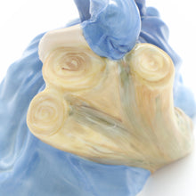 Load image into Gallery viewer, HN2429 Elyse - Vintage Porcelain Figurine by Royal Doulton, circa 1975 (Item# P-8928)-Timeless Gallery
