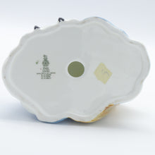 Load image into Gallery viewer, HN2429 Elyse - Vintage Porcelain Figurine by Royal Doulton, circa 1975 (Item# P-8928)-Timeless Gallery