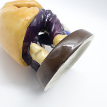 Load image into Gallery viewer, HN2442 Sailor’s Holiday - Vintage Porcelain Figurine by Royal Doulton, circa 1975 (Item# P-8796)-Timeless Gallery