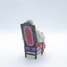 Load image into Gallery viewer, HN2443 Judge - Vintage Porcelain Figurine by Royal Doulton, circa 1975 (Item# P-2200)-Timeless Gallery