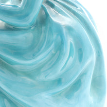 Load image into Gallery viewer, HN2461 Janine - Vintage Porcelain Figurine by Royal Doulton, circa 1975 (Item# P-3573)-Timeless Gallery