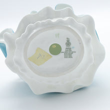 Load image into Gallery viewer, HN2461 Janine - Vintage Porcelain Figurine by Royal Doulton, circa 1975 (Item# P-3573)-Timeless Gallery