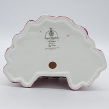 Load image into Gallery viewer, HN2471 Victoria - Popular - Vintage Porcelain Figurine by Royal Doulton, circa 1990 (Item# P-7140)-Timeless Gallery