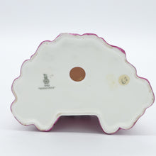 Load image into Gallery viewer, HN2471 Victoria - Vintage Porcelain Figurine by Royal Doulton, circa 1980 (Item# P-7815)-Timeless Gallery