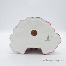 Load image into Gallery viewer, HN2471 Victoria - Popular - Vintage Porcelain Figurine by Royal Doulton, circa 1990 (Item# P-5856)-Timeless Gallery
