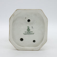 Load image into Gallery viewer, HN2499 Helmsman - Vintage Porcelain Figurine by Royal Doulton, circa 1980 (Item# P-7136)-Timeless Gallery