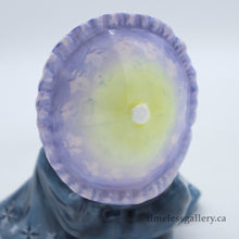 Load image into Gallery viewer, HN2704 Pensive Moment - Vintage Porcelain Figurine by Royal Doulton, circa 1980 (Item# P-5655)-Timeless Gallery