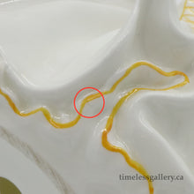 将图片加载到图库查看器,HN2734 Sweet Seventeen - Vintage Porcelain Figurine by Royal Doulton, circa 1980 (Item# P-6151)-Timeless Gallery