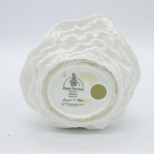 Load image into Gallery viewer, HN2742 Sheila - Vintage Porcelain Figurine by Royal Doulton, circa 1990 (Item# P-8909)-Timeless Gallery