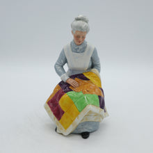 Load image into Gallery viewer, HN2814 Eventide - Vintage Porcelain Figurine by Royal Doulton, circa 1980 (Item# P-7343)-Timeless Gallery