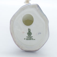 将图片加载到图库查看器,HN2824 Harmony - Vintage Porcelain Figurine by Royal Doulton, circa 1980 (Item# P-7050)-Timeless Gallery