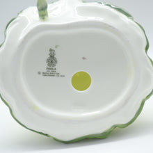 将图片加载到图库查看器,HN2906 Paula - Vintage Porcelain Figurine by Royal Doulton, circa 1980 (Item# P-3499)-Timeless Gallery