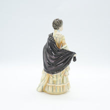 将图片加载到图库查看器,HN3010 Isabella Countess of Sefton - Limited Edition - Vintage Porcelain Figurine by Royal Doulton, dated 1991 (Item# P-9145)-Timeless Gallery