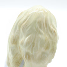 将图片加载到图库查看器,HN3061 Hope - Limited Edition - Vintage Porcelain Figurine by Royal Doulton, dated 1984 (Item# P-6766)-Timeless Gallery