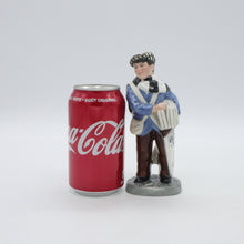 Load image into Gallery viewer, HN3190 Old Ben - Limited Edition - Vintage Porcelain Figurine by Royal Doulton, dated 1990 (Item# P-3973)-Timeless Gallery